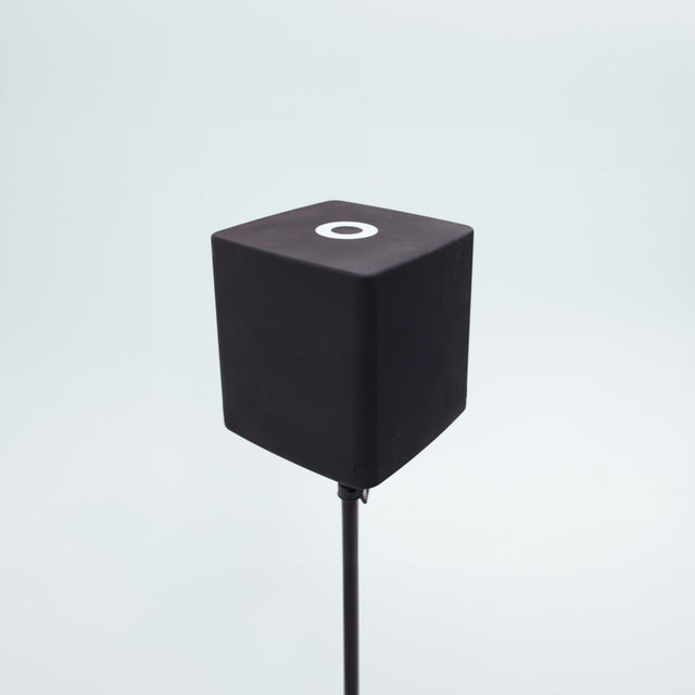 कॉइल प्रो