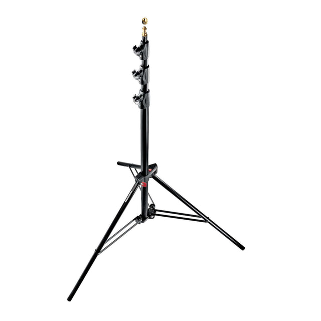 रोकोको अनुशंसित ट्राइपॉड