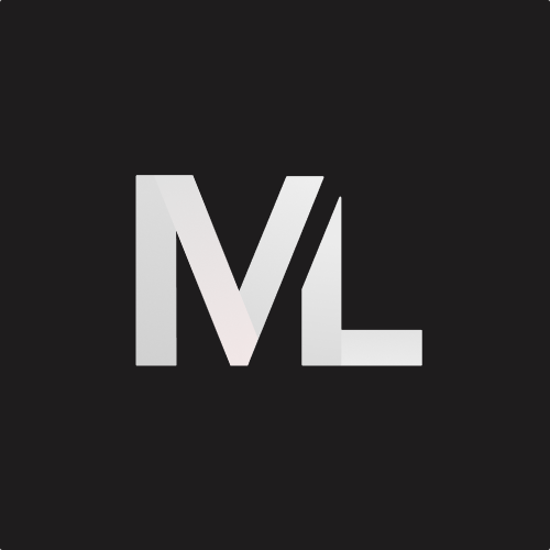 मोशन लाइब्रेरी क्रेडिट