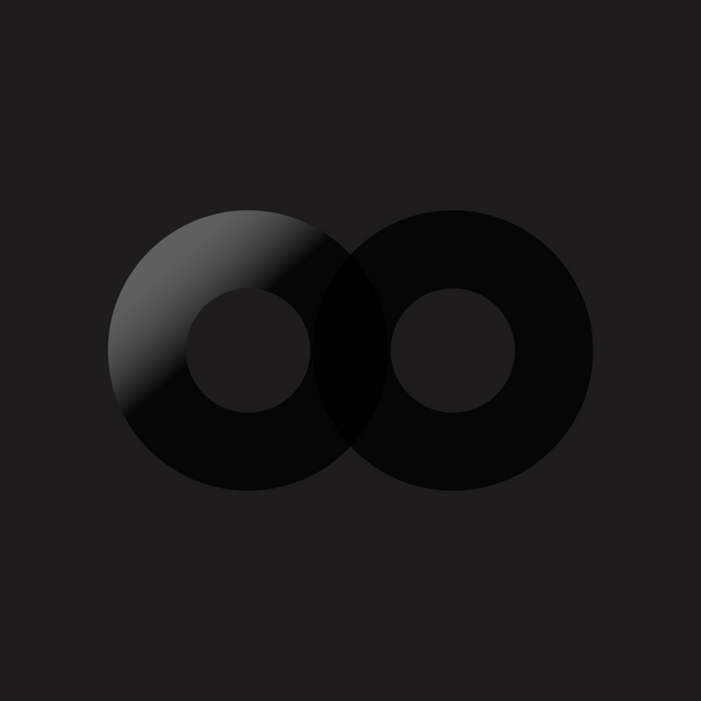 iClone 3D एनिमेशन बंडल // रोकोको प्रोफ़ाइल